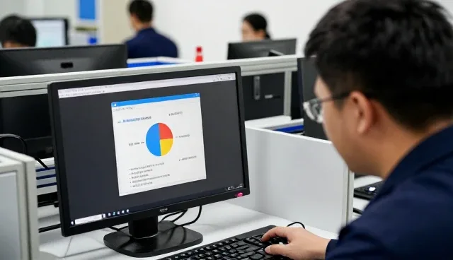 旧房翻新中的涵盖技术转让应用趋势分析