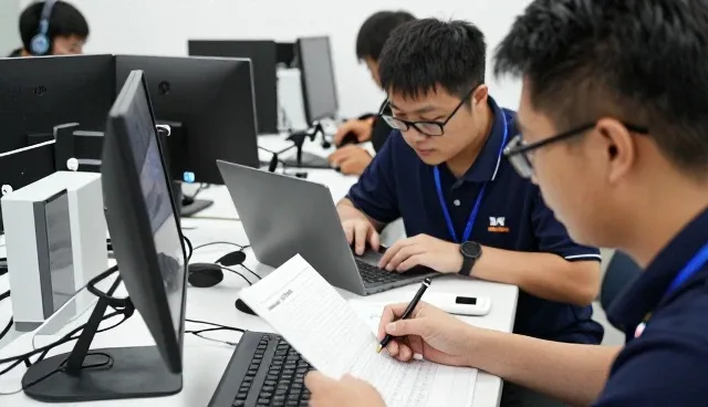 技术架构设计使用技巧分享