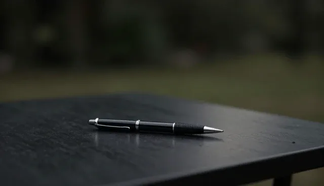 技术成果转化中的性能优化与适用条件分析