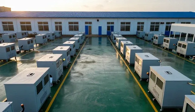 技术应用视角下成果转化系统的选型关键考量