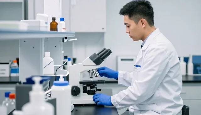 系统集成中软件研发常见问题有哪些?