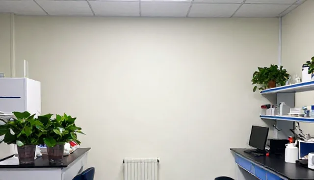 运维服务选型中常见误区的澄清