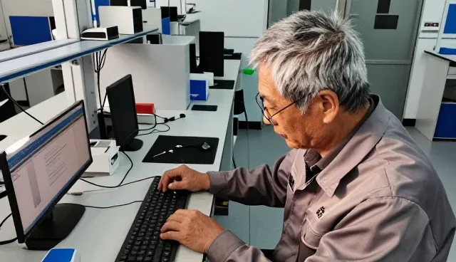 新建楼盘下如何发挥软件研发价值