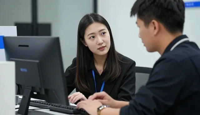 运维用户如何选择运维服务
