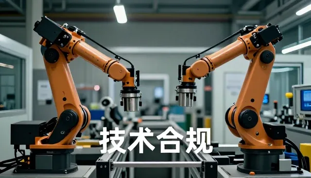 技术转让中适用条件的合理把握与维护建议