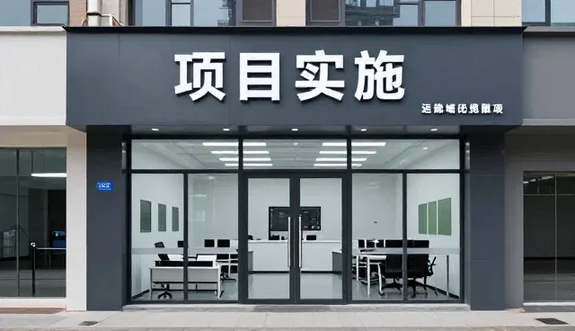 信息共享推动系统集成业务转型升级