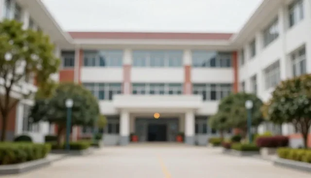 技术落地中的选型关注点及业务发展趋势分析
