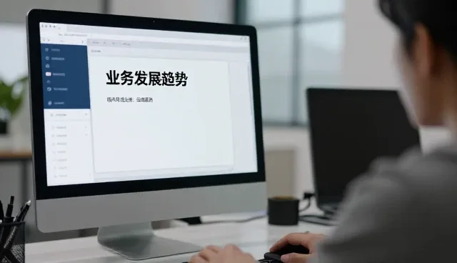 企业技术转让中常见问题与应对策略