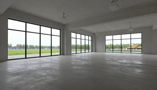 成果转化应用场景中的常见问题与解决方案分析
