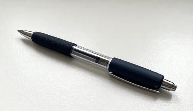 技术转让中维护策略的适用条件与选择依据